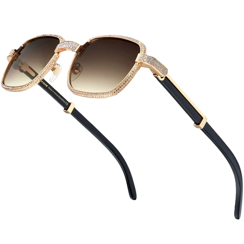 Venetia Solar Vision
