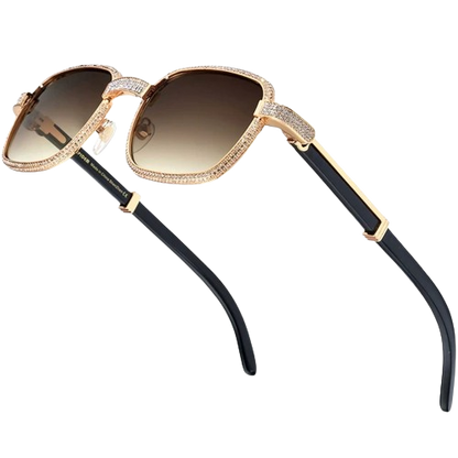Venetia Solar Vision