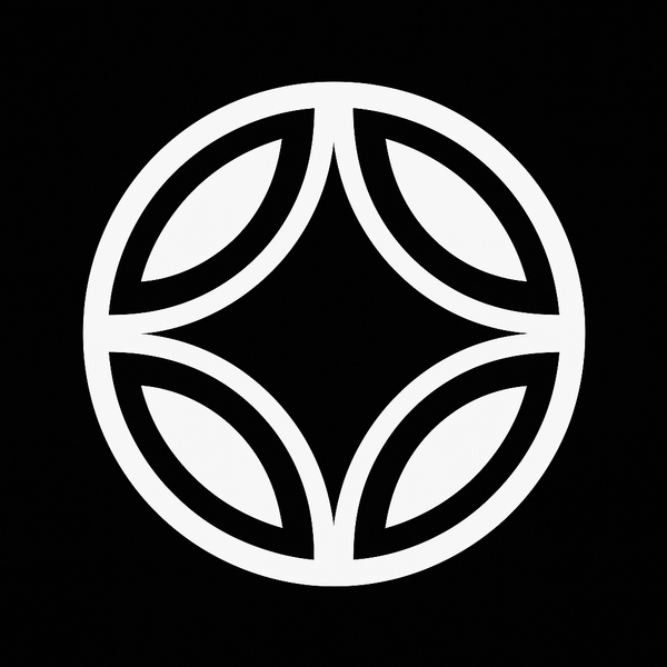 Solar Vision