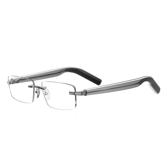 VISION G06 - Solar Vision