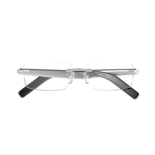 VISION G06 - Solar Vision