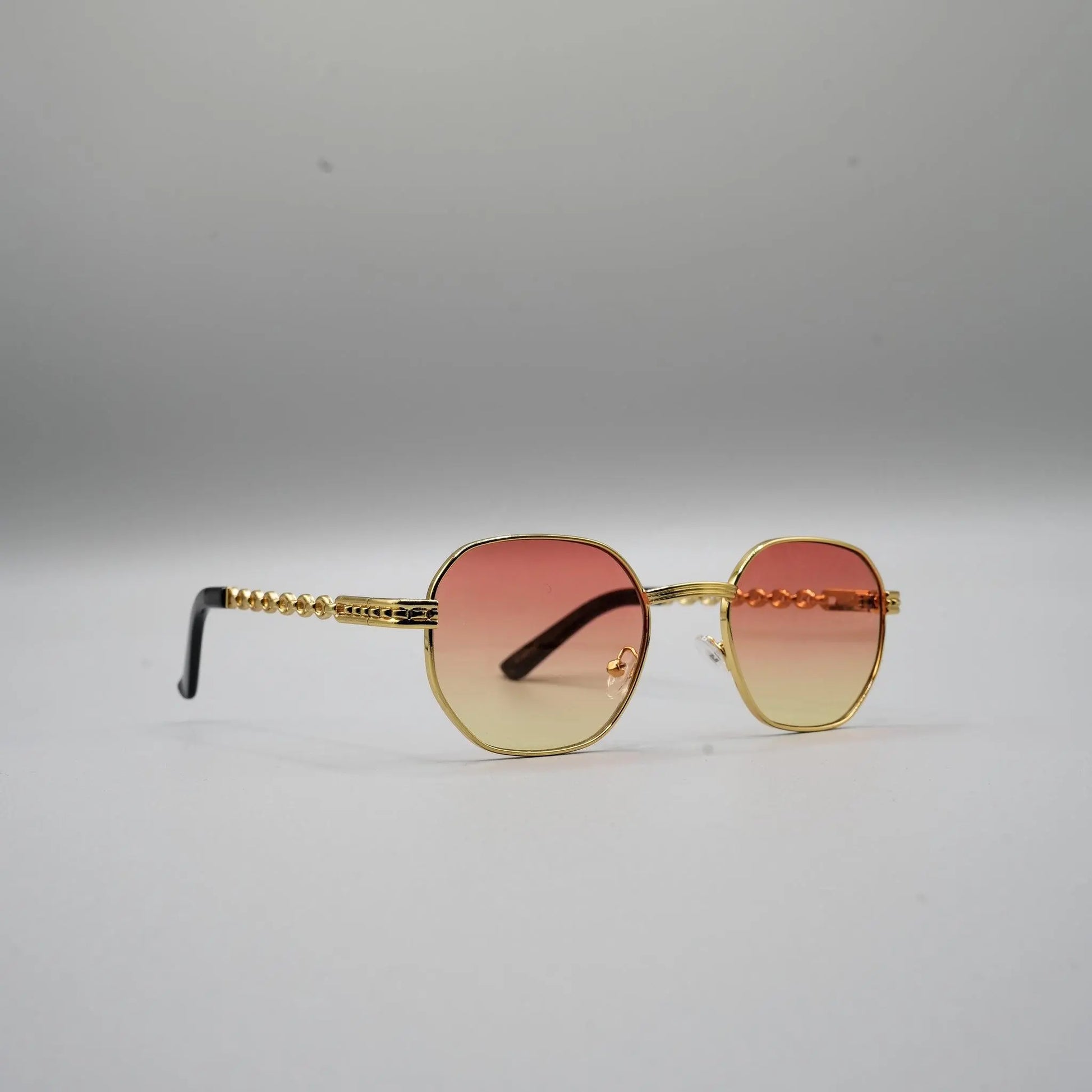 Lima - Solar Vision