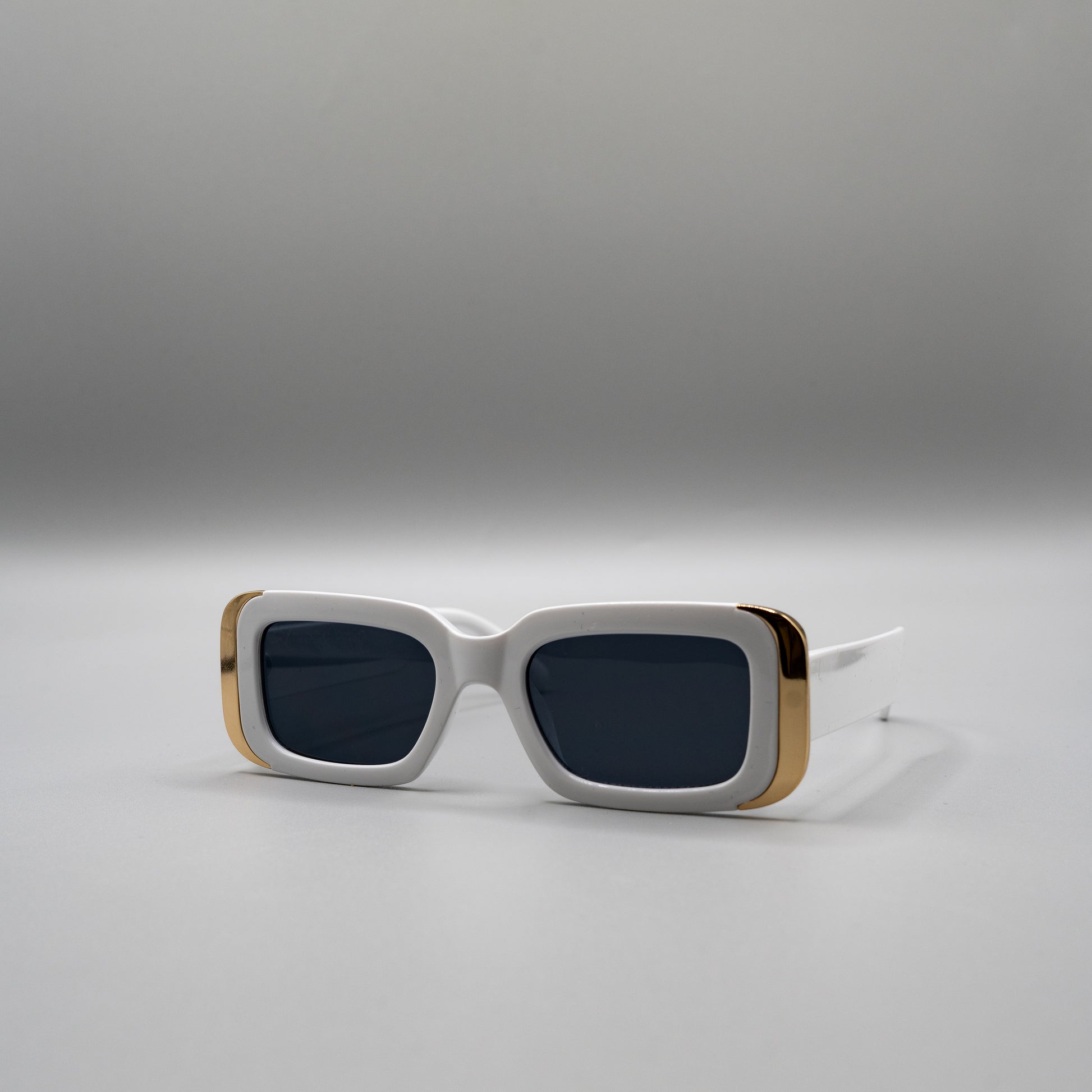 Miami - Solar Vision