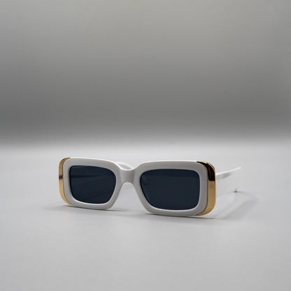 Miami - Solar Vision