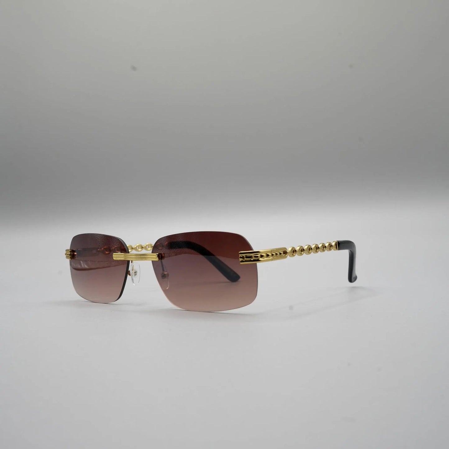 Panama - Brun