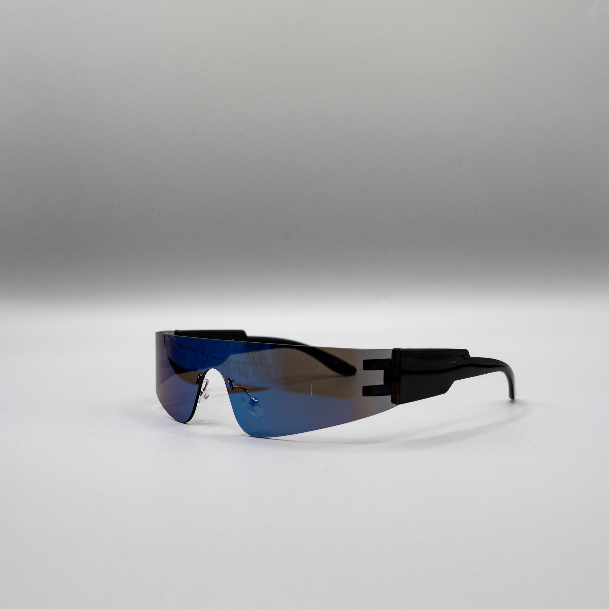 Neptune V2 Flash Bleu - Solar Vision
