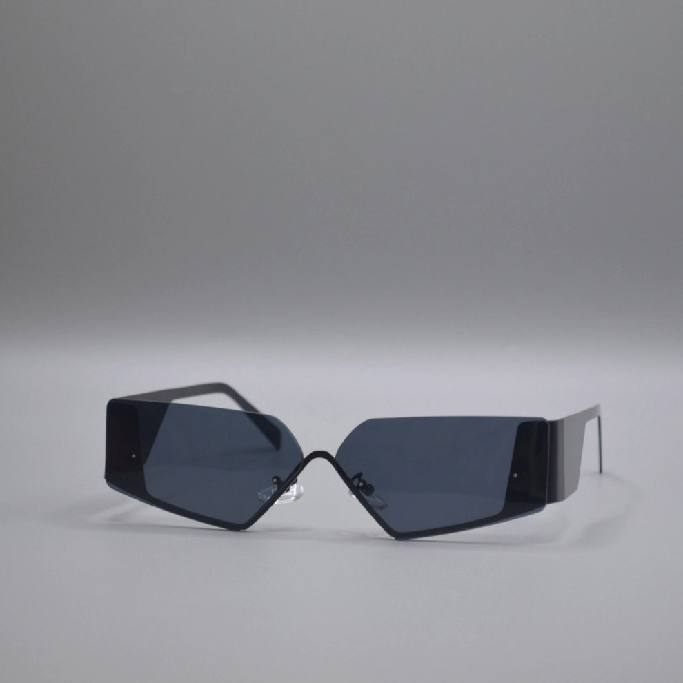Tokyo - Solar Vision