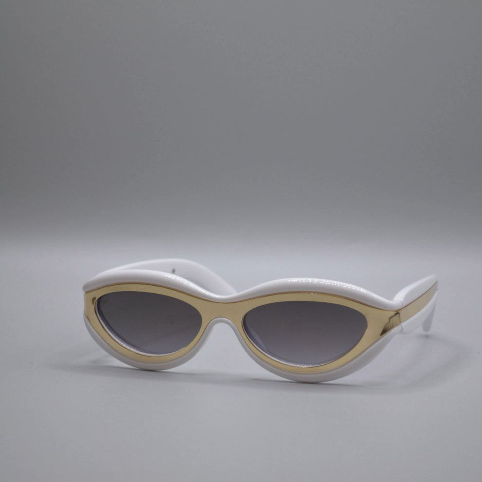 Terre - Solar Vision