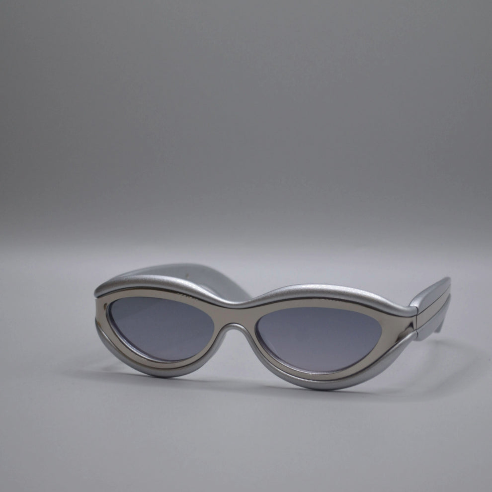 Terre - Solar Vision