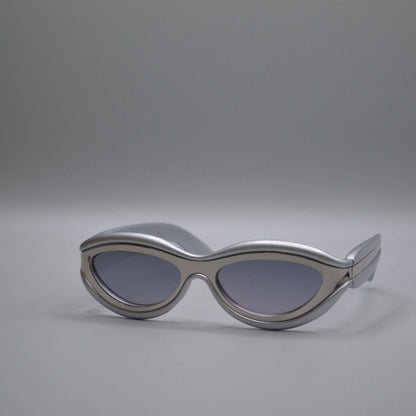 Terre - Solar Vision