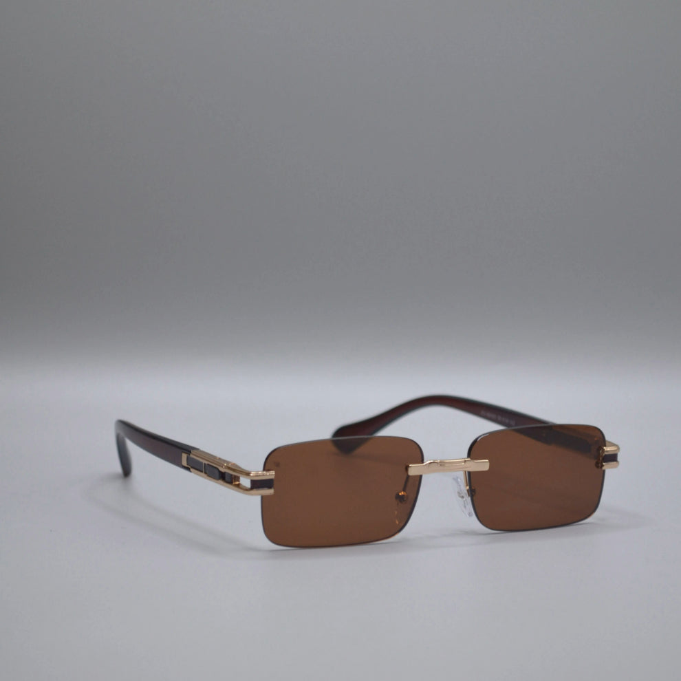 Shenzhen Brun - Solar Vision