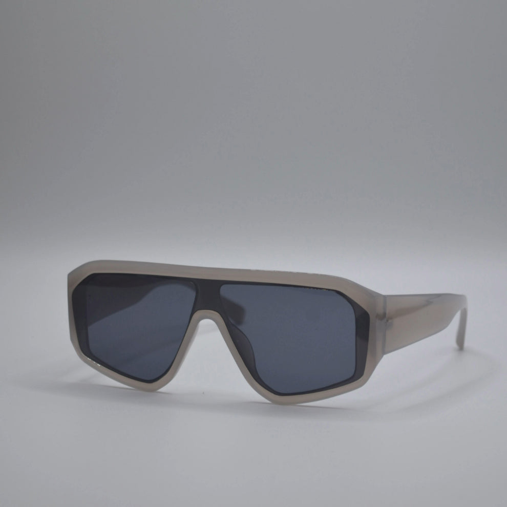 Jupiter Beige - Solar Vision