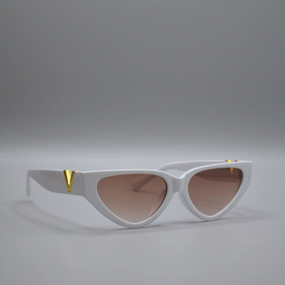 Vienne Blanc - Solar Vision
