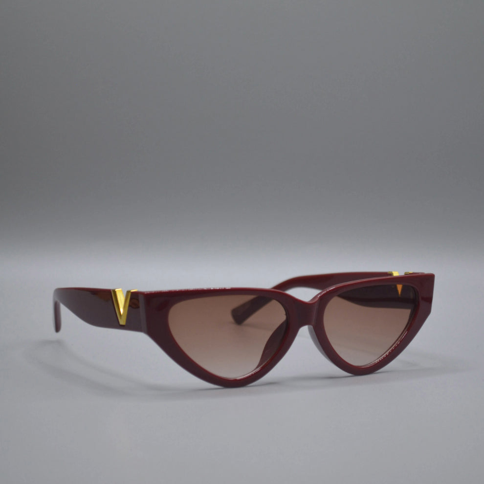 Vienne Rouge - Solar Vision