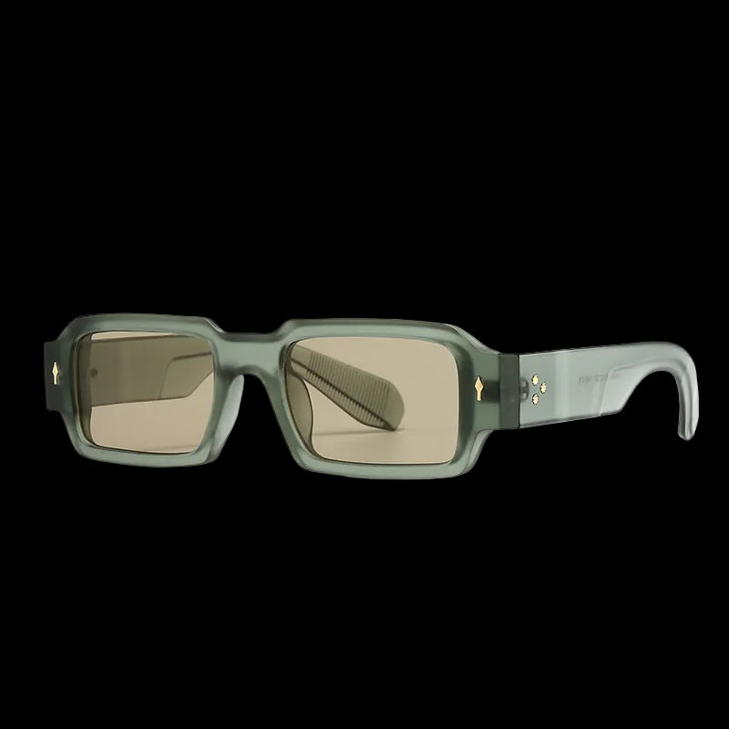 Toronto - Solar Vision