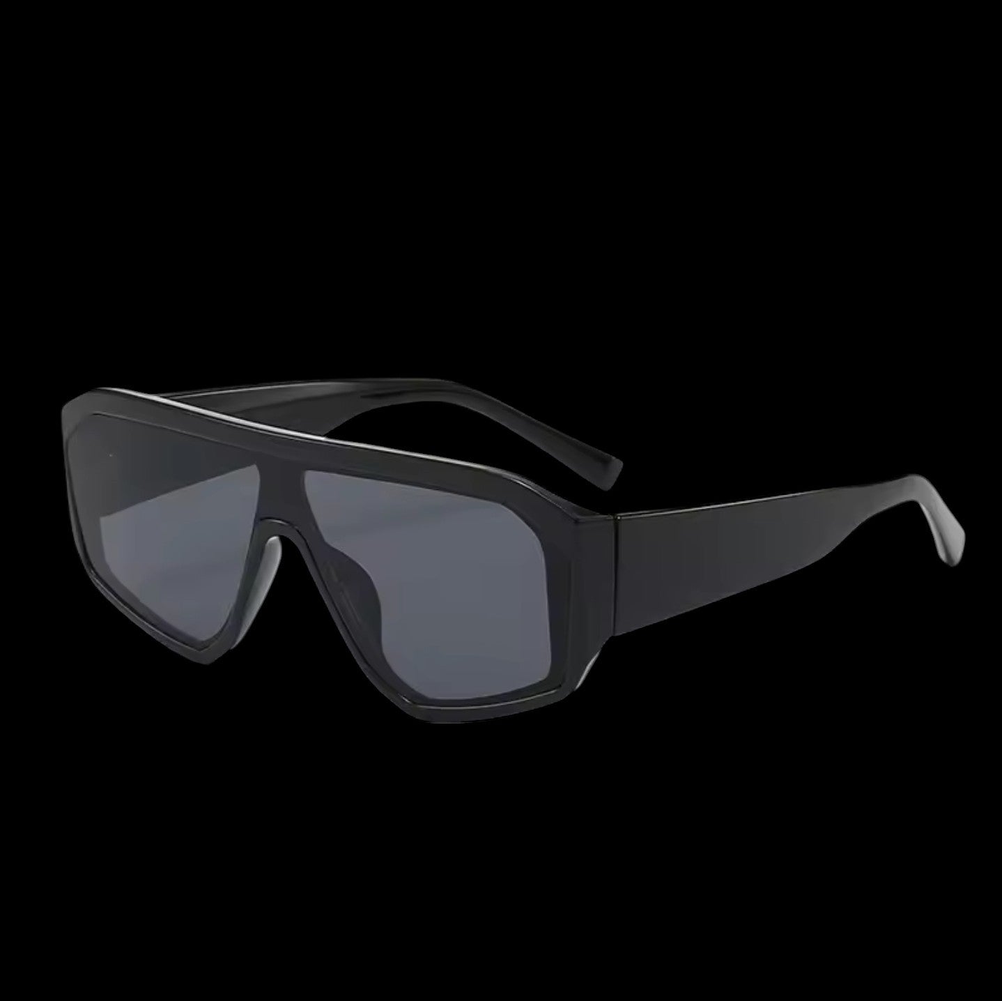 Jupiter - Solar Vision
