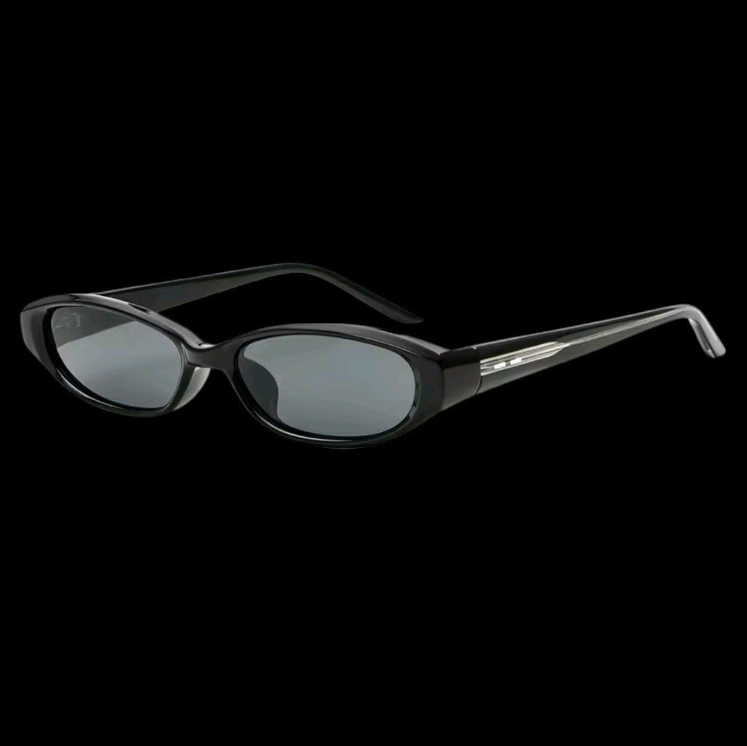 Otaru - Solar Vision
