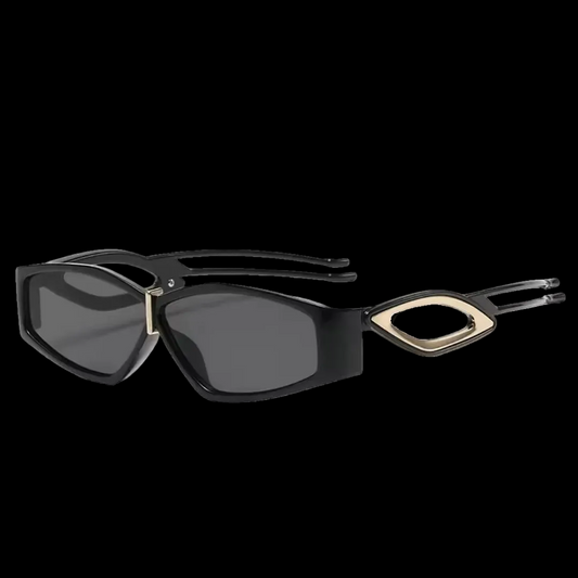 Palmyre - Solar Vision