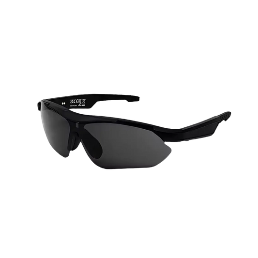 VISION QY Pro 2 - Solar Vision