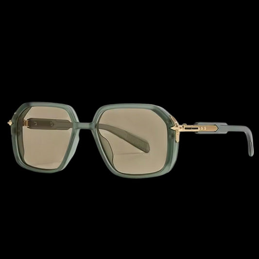 Djeddah - Solar Vision