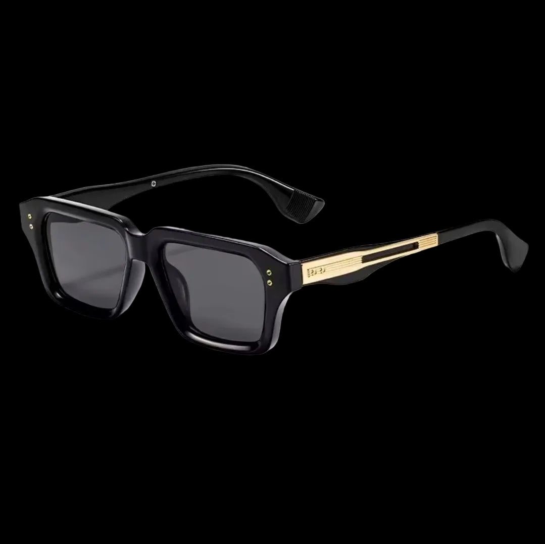 Seattle - Solar Vision