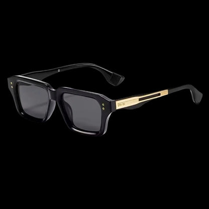 Seattle - Solar Vision