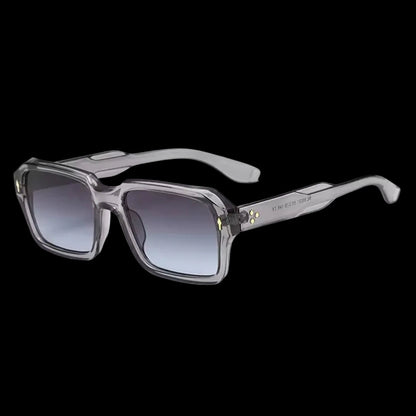 Vancouver - Solar Vision