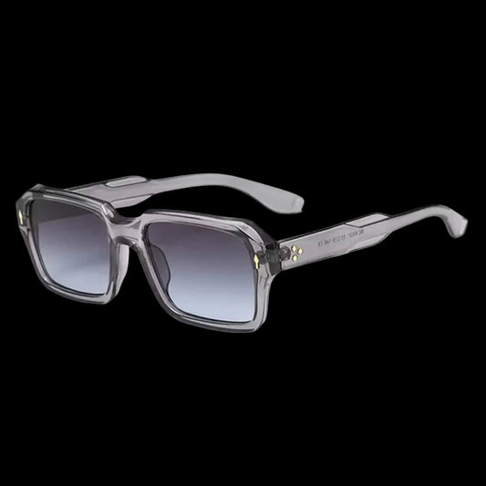 Vancouver - Solar Vision