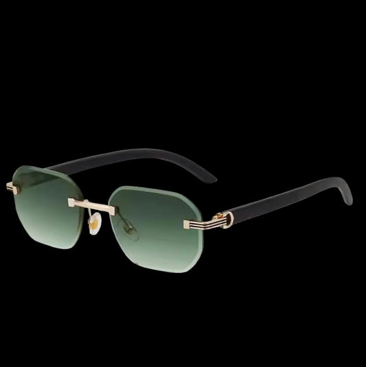 Paris - Solar Vision