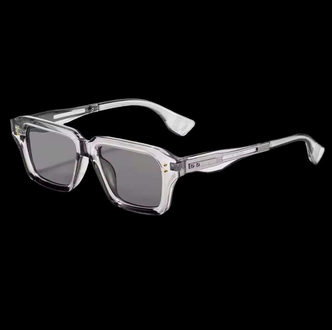 Seattle - Solar Vision