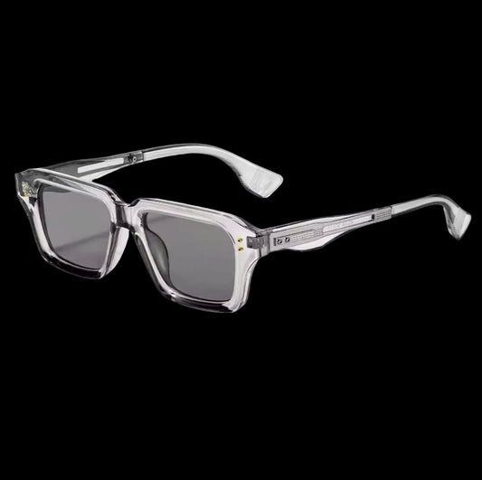 Seattle - Solar Vision