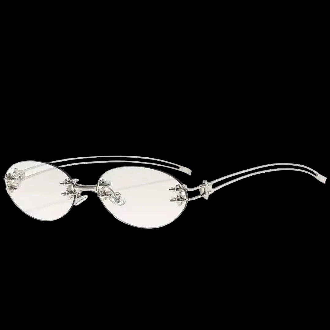 Incheon - Solar Vision