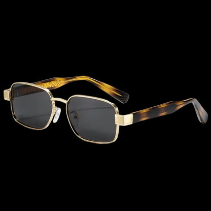 Hainan Brun - Solar Vision