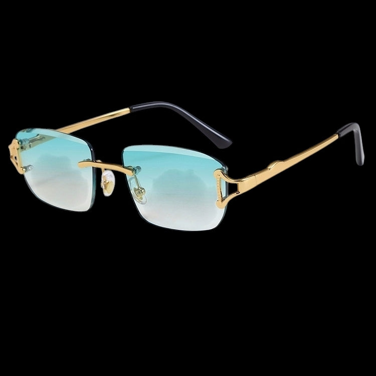 Chennai - Solar Vision