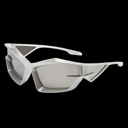 Mercure - Solar Vision