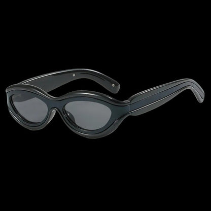 Terre Noir - Solar Vision