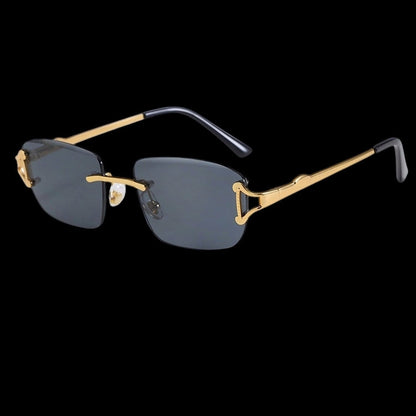 Chennai - Solar Vision