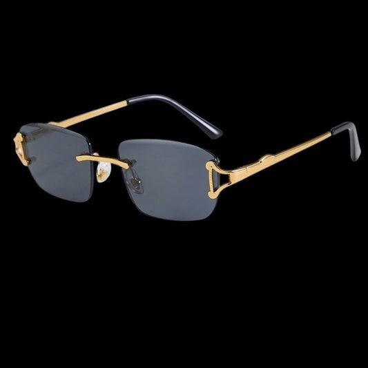 Chennai - Solar Vision