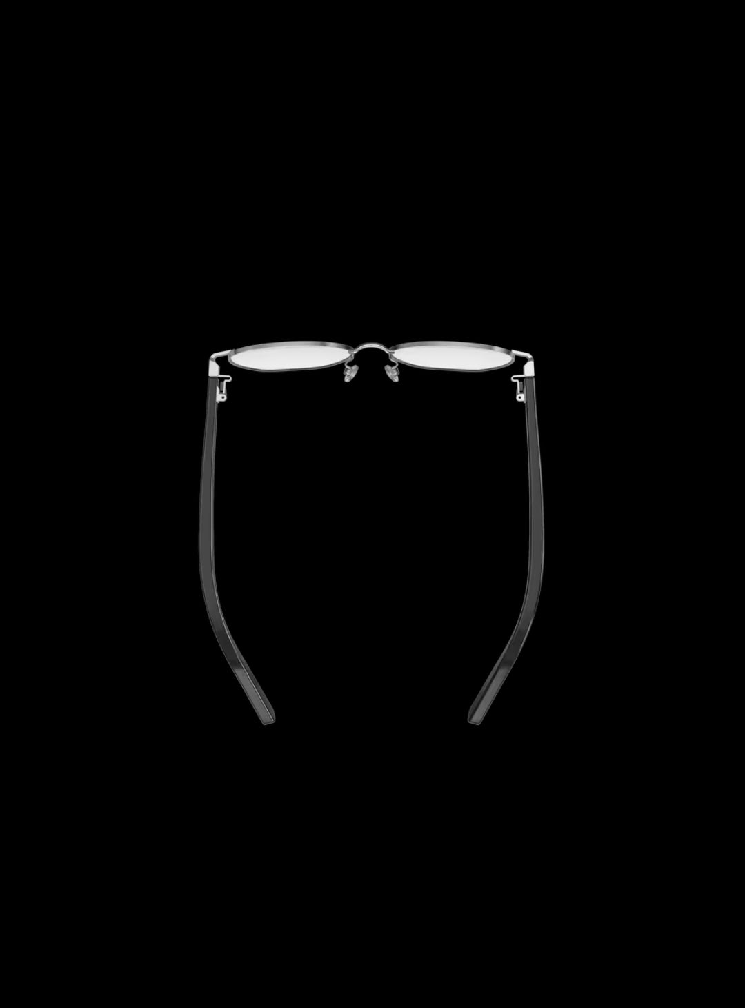 Vision G05 - Solar Vision