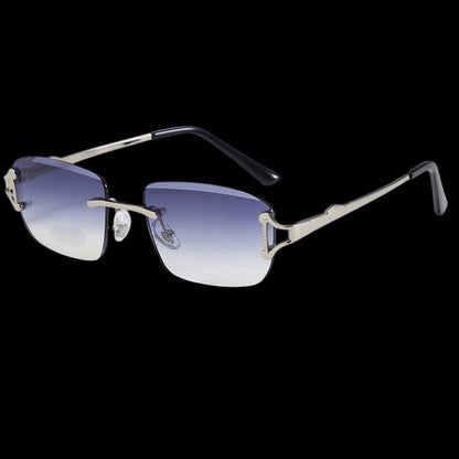 Chennai - Solar Vision