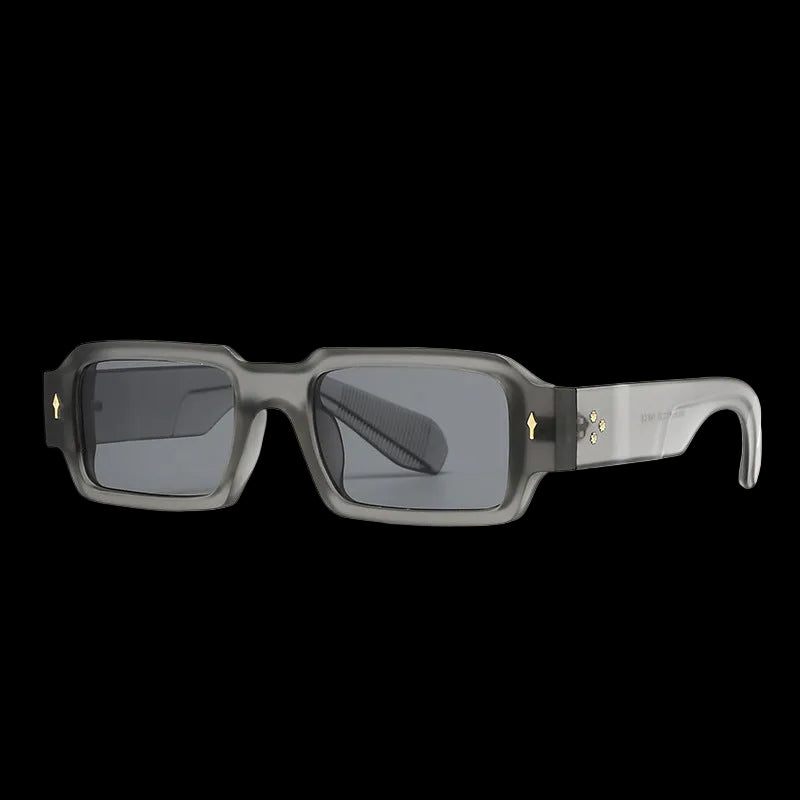 Toronto - Solar Vision