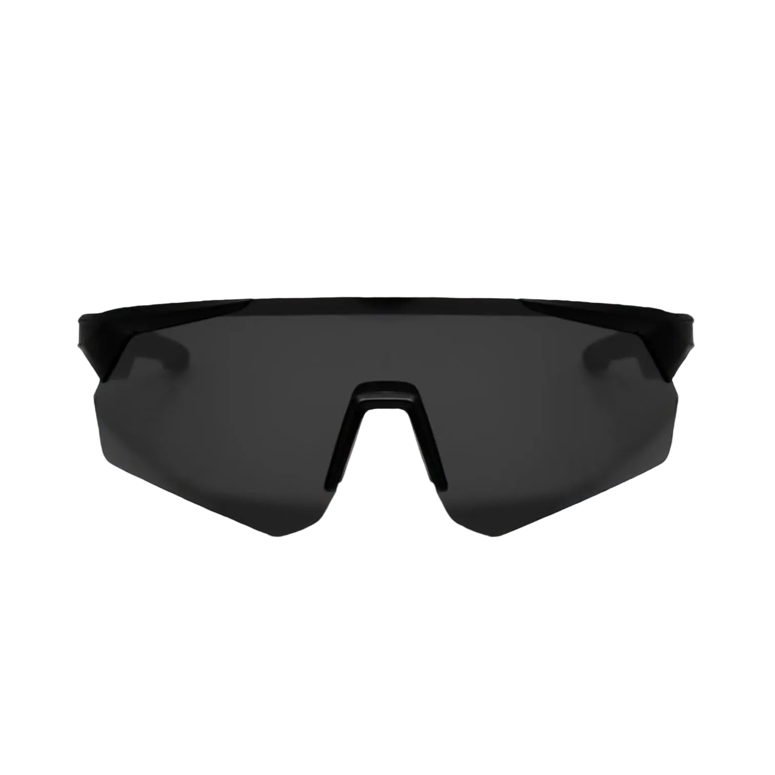 VISION QY Pro 3 - Solar Vision