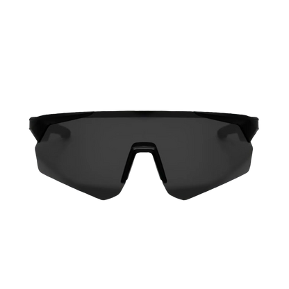 VISION QY Pro 3 - Solar Vision