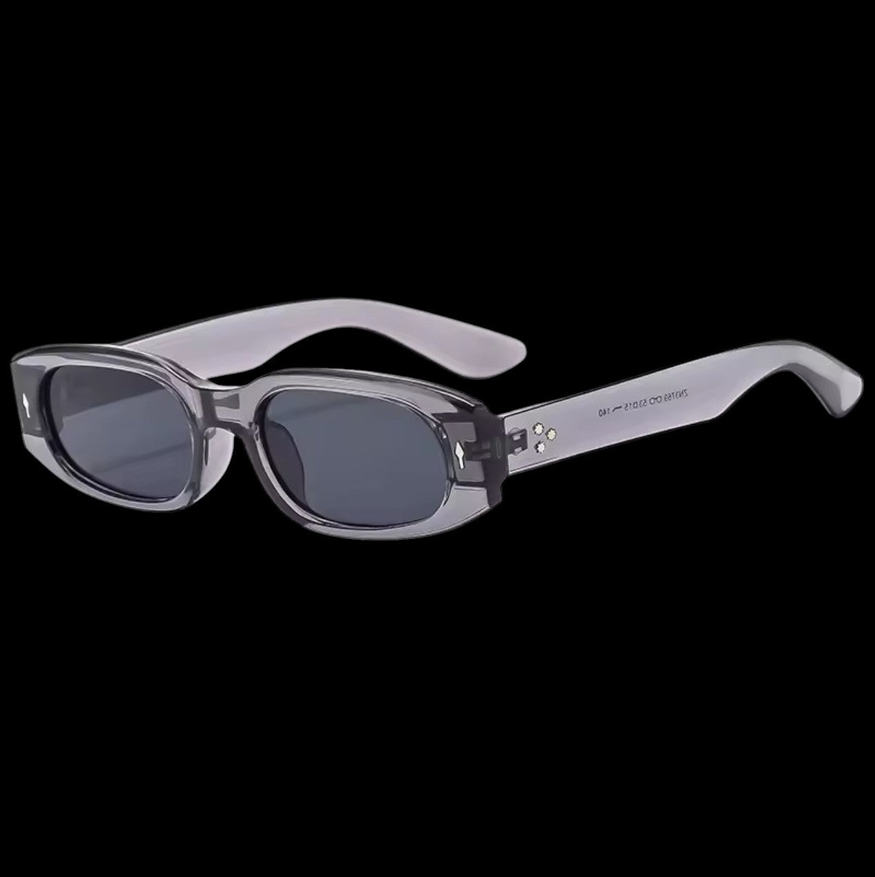 Oita - Solar Vision