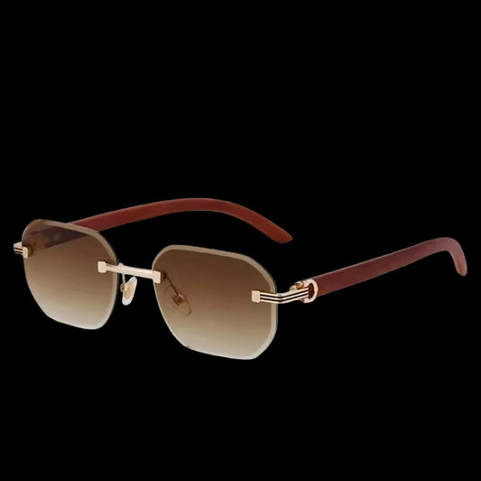 Paris - Solar Vision