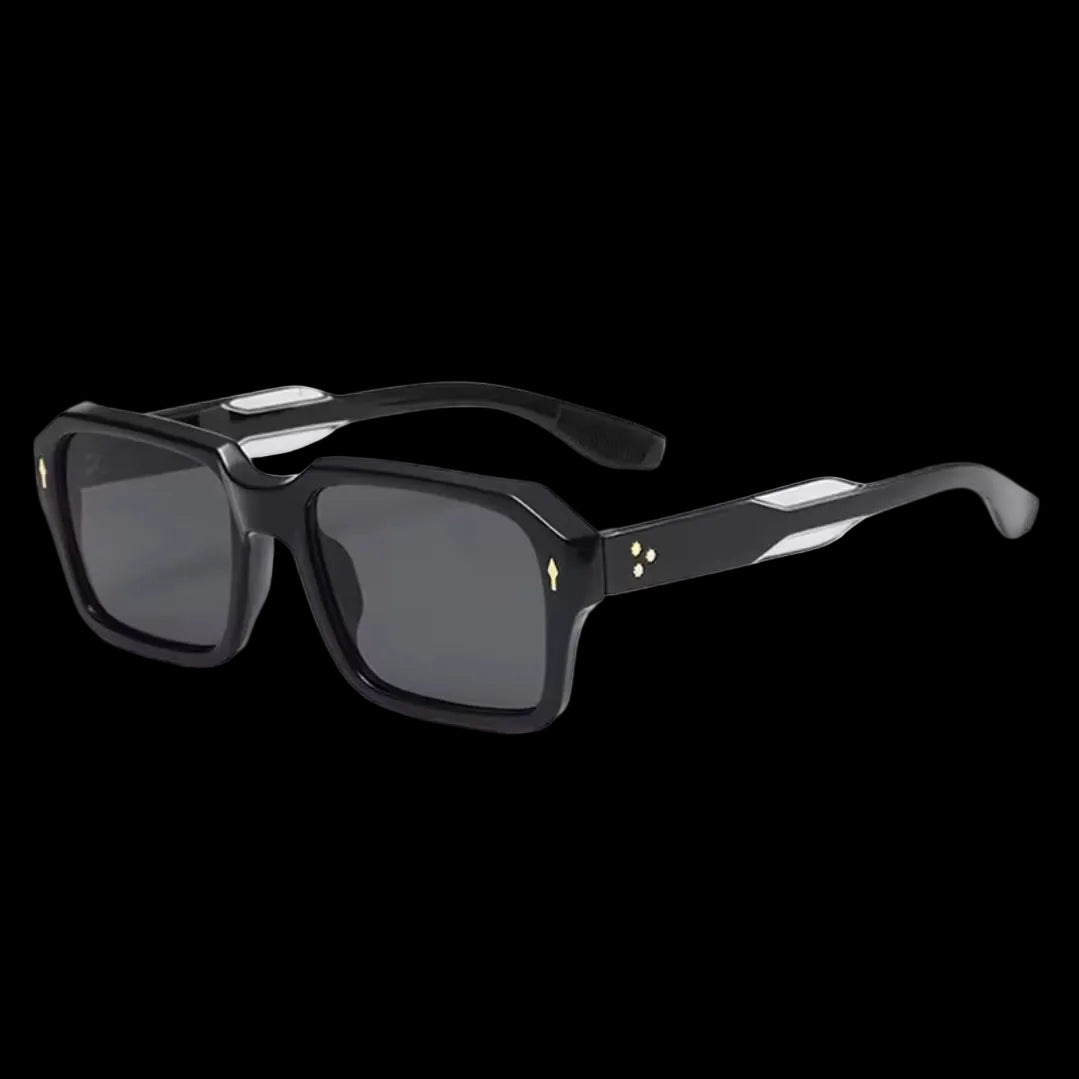 Vancouver - Solar Vision