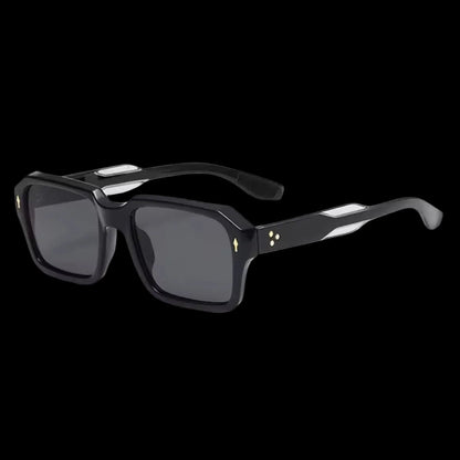 Vancouver - Solar Vision