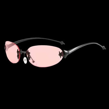 Séoul - Solar Vision