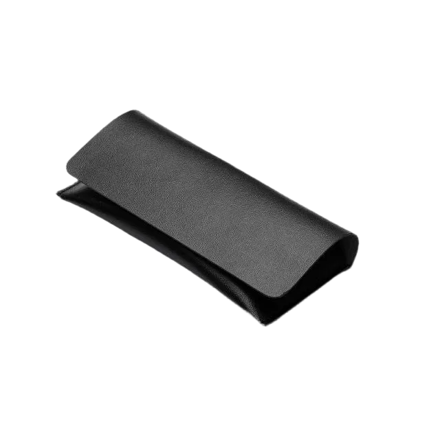 Étui à lunettes - Solar Vision