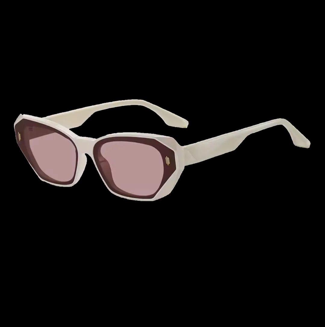Pékin - Solar Vision